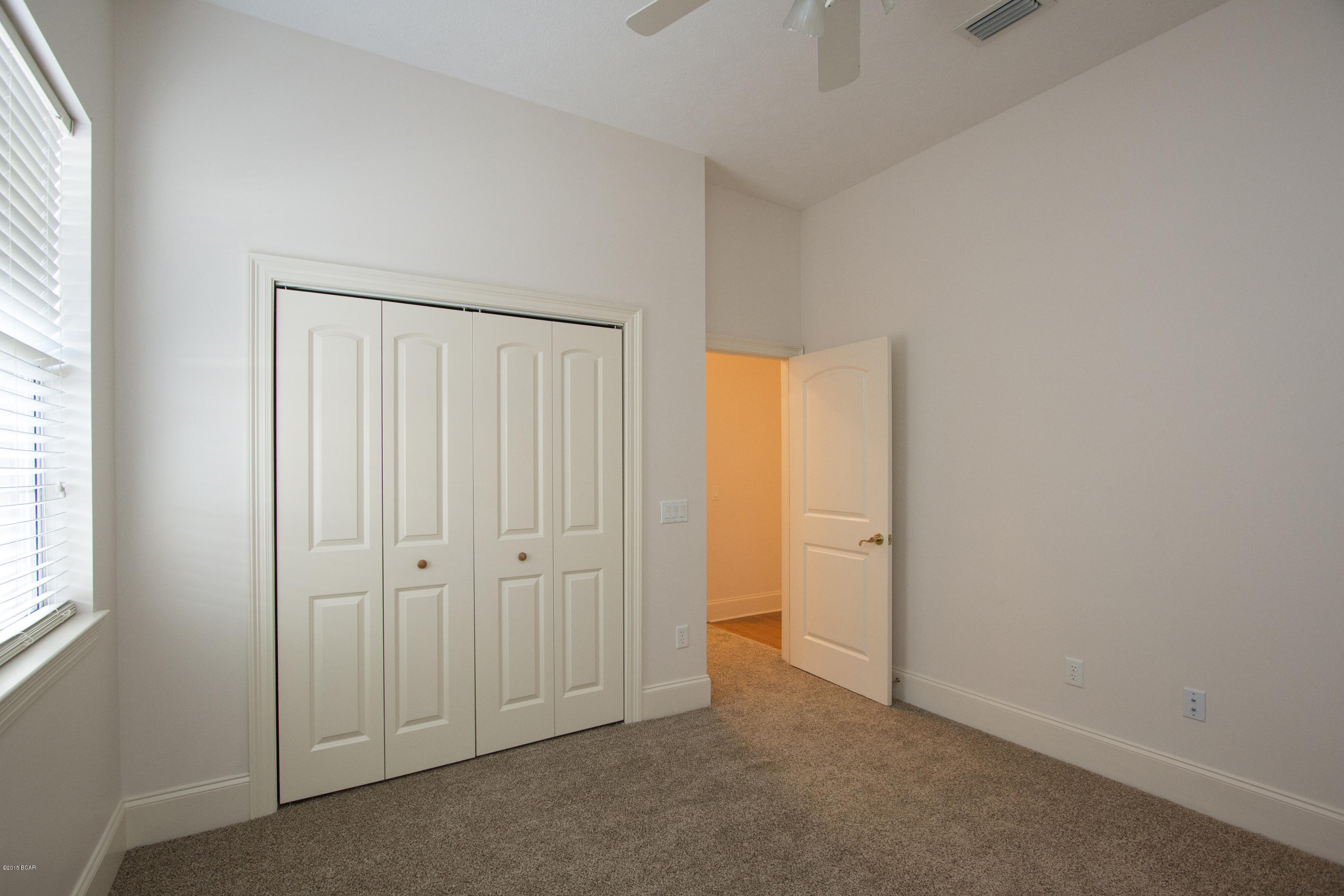 Hammocks Phase V - Residential