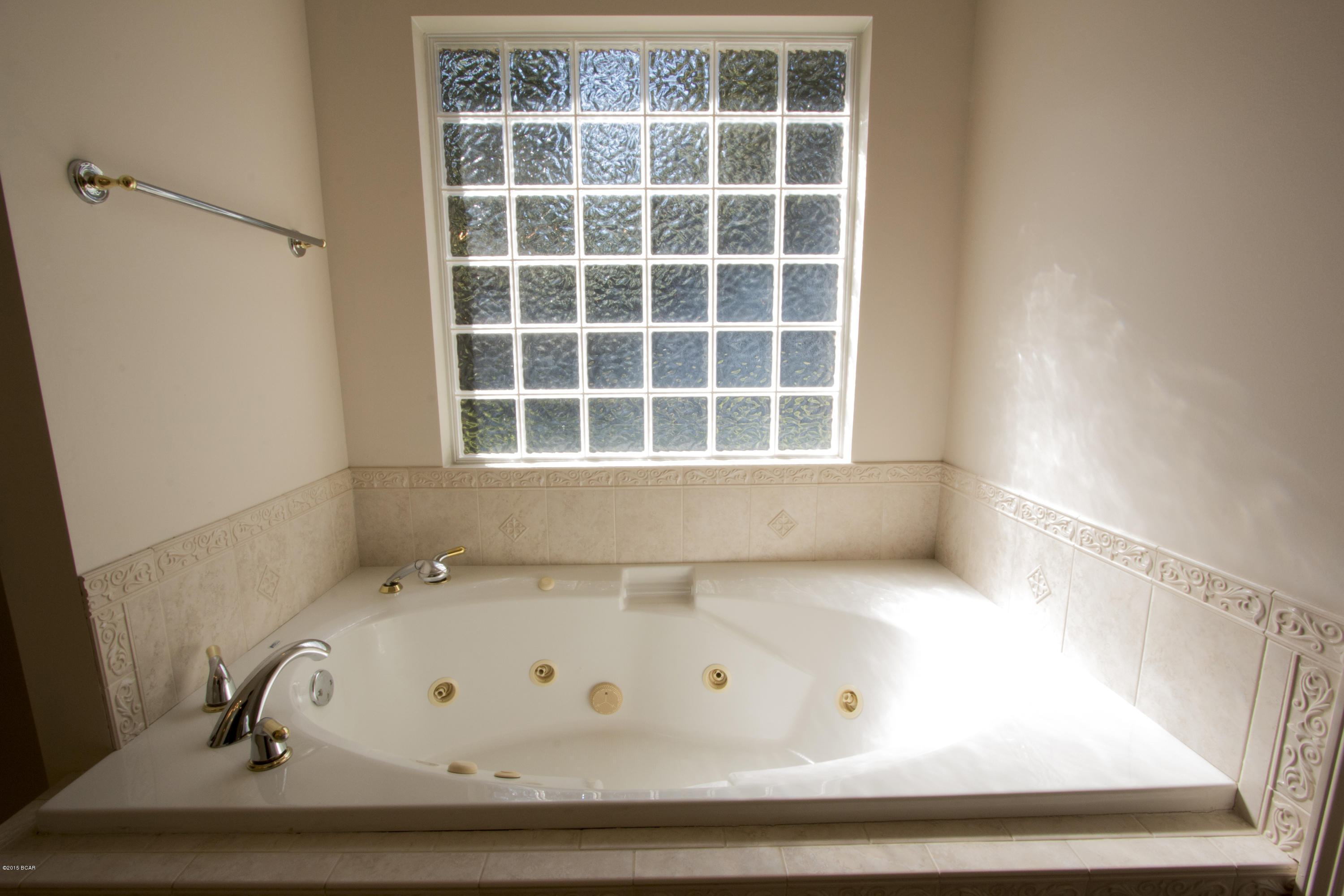 Hammocks Phase V - Residential