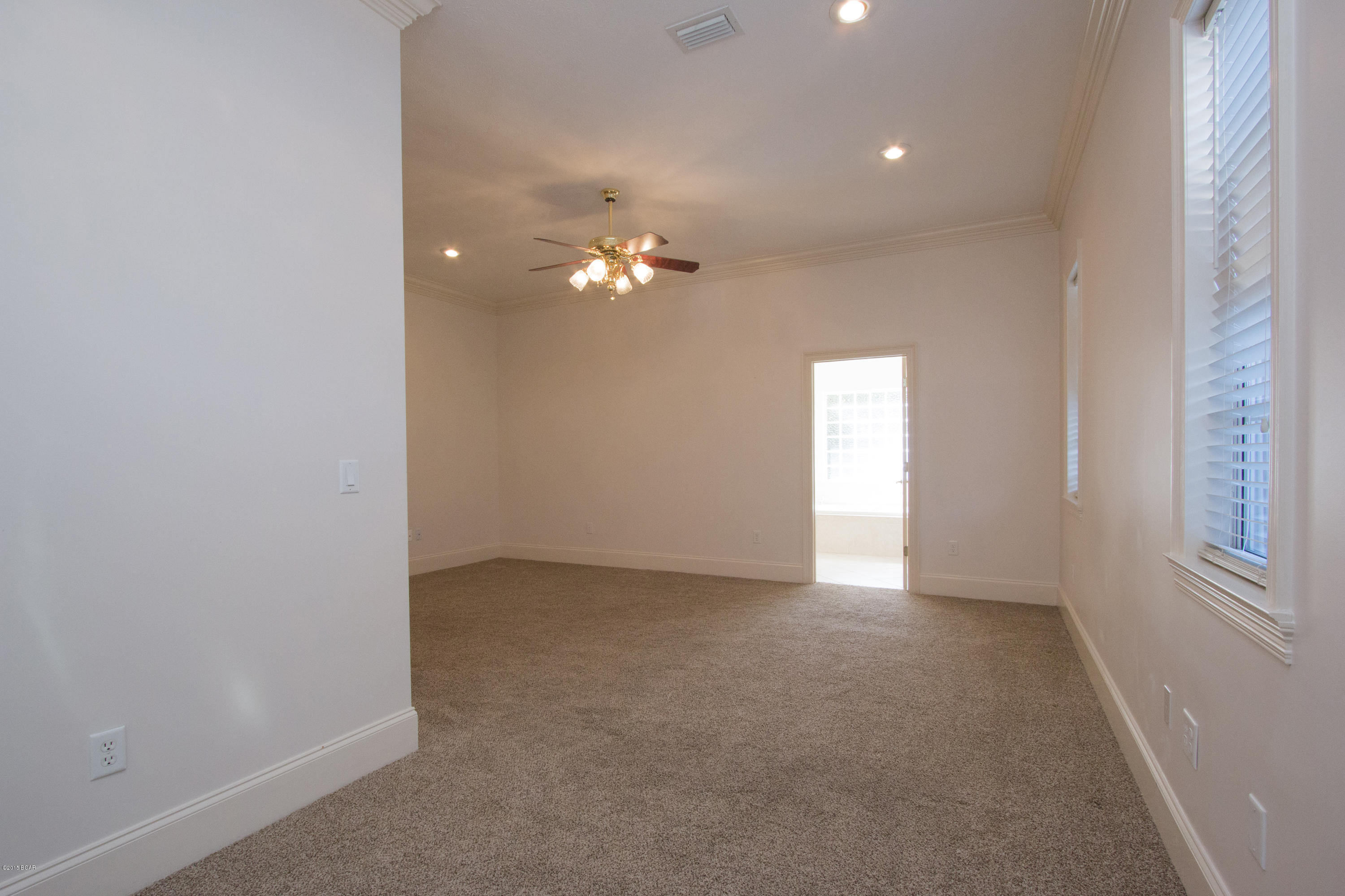 Hammocks Phase V - Residential