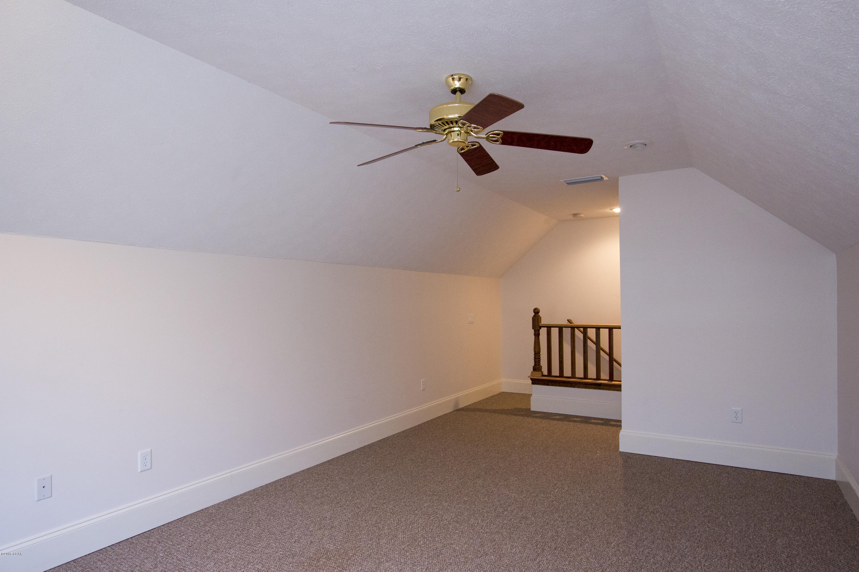 Hammocks Phase V - Residential