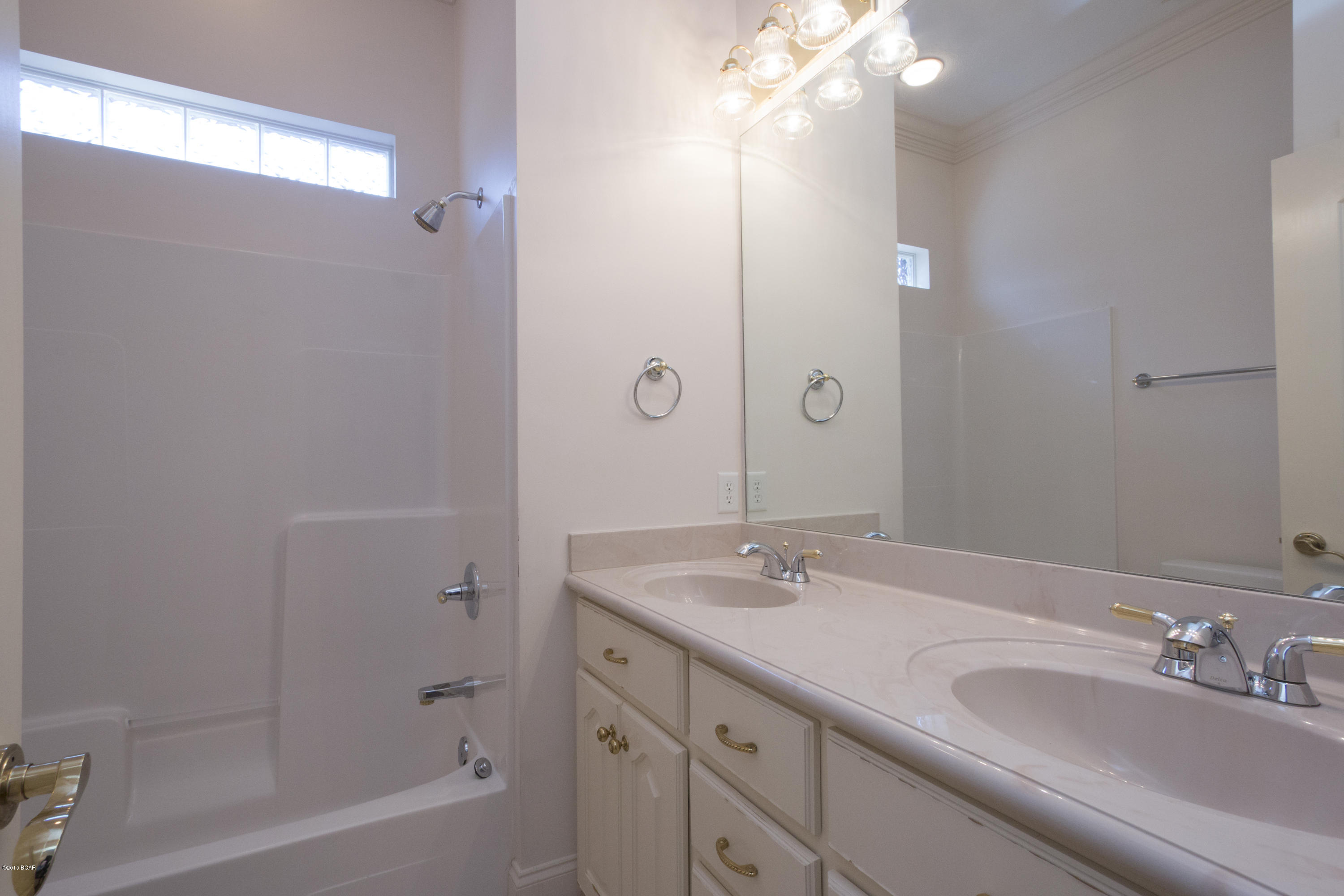 Hammocks Phase V - Residential