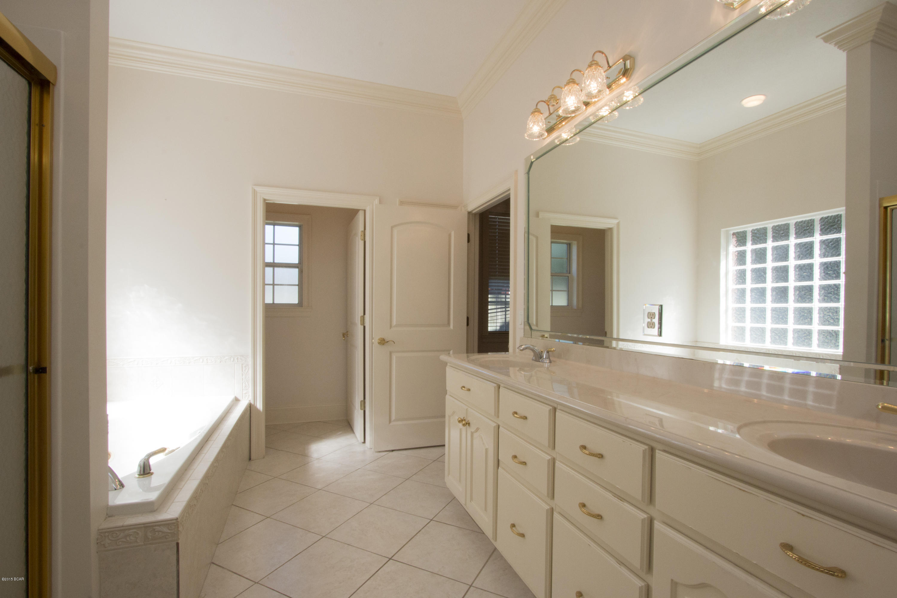 Hammocks Phase V - Residential