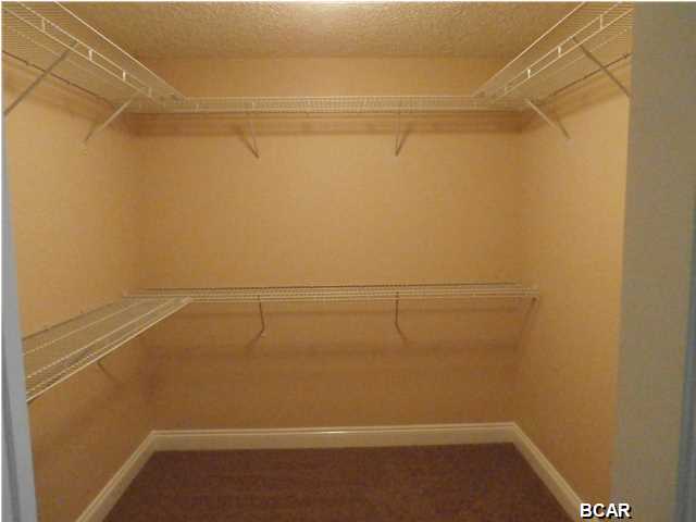 Cherokee Heights - Residential Lease