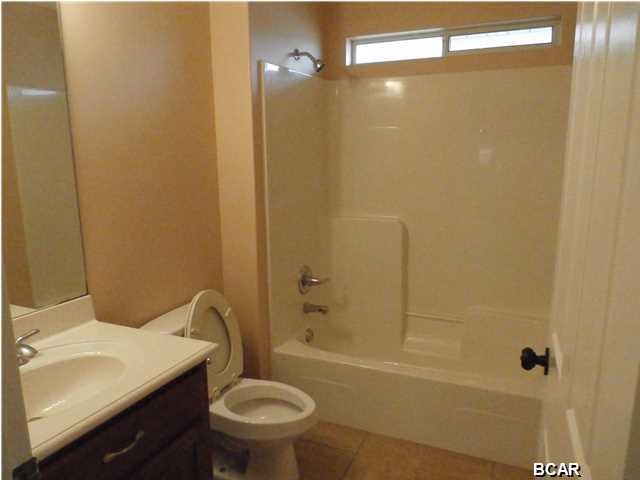 Cherokee Heights - Residential Lease