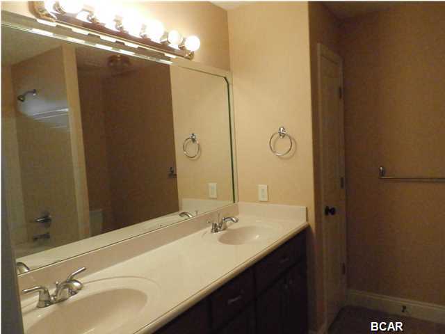 Cherokee Heights - Residential Lease