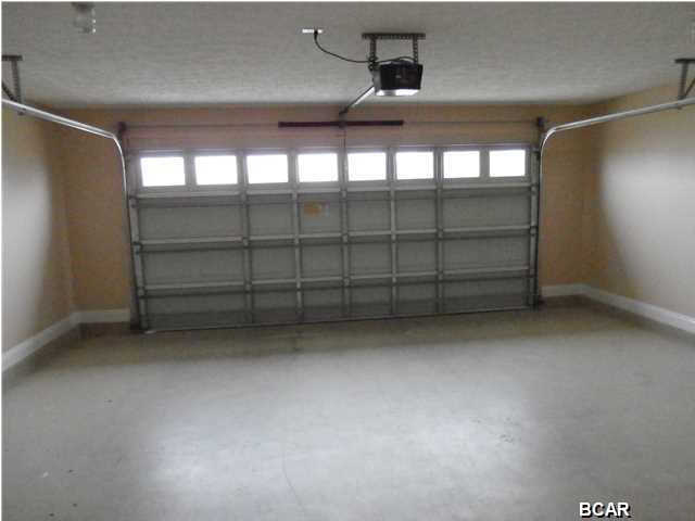 Cherokee Heights - Residential Lease