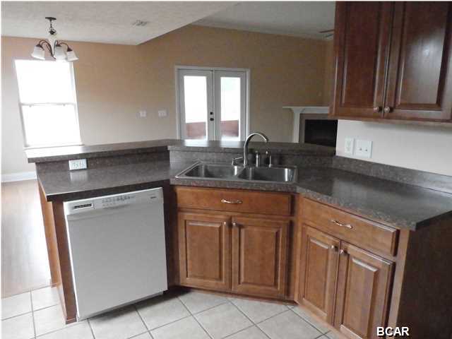 Cherokee Heights - Residential Lease