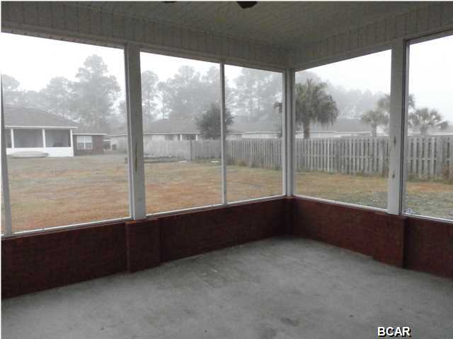 Cherokee Heights - Residential Lease