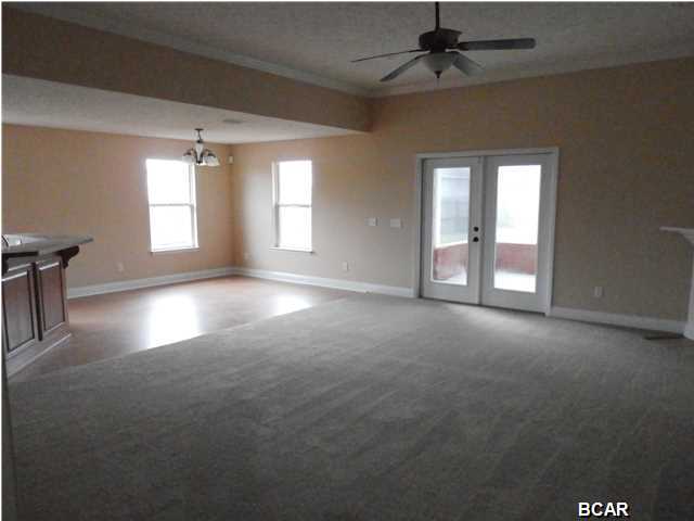 Cherokee Heights - Residential Lease