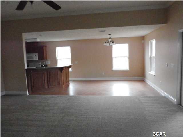 Cherokee Heights - Residential Lease