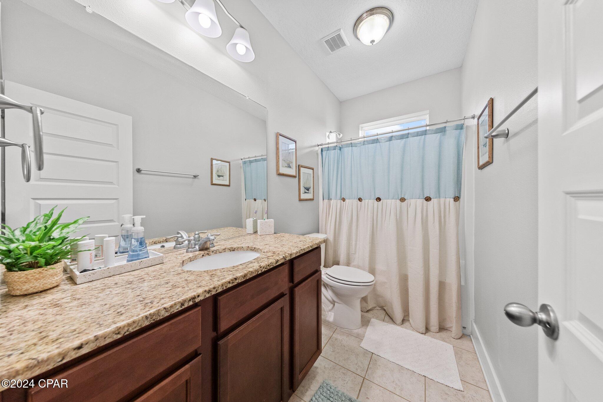 Breakfast Point - Residential