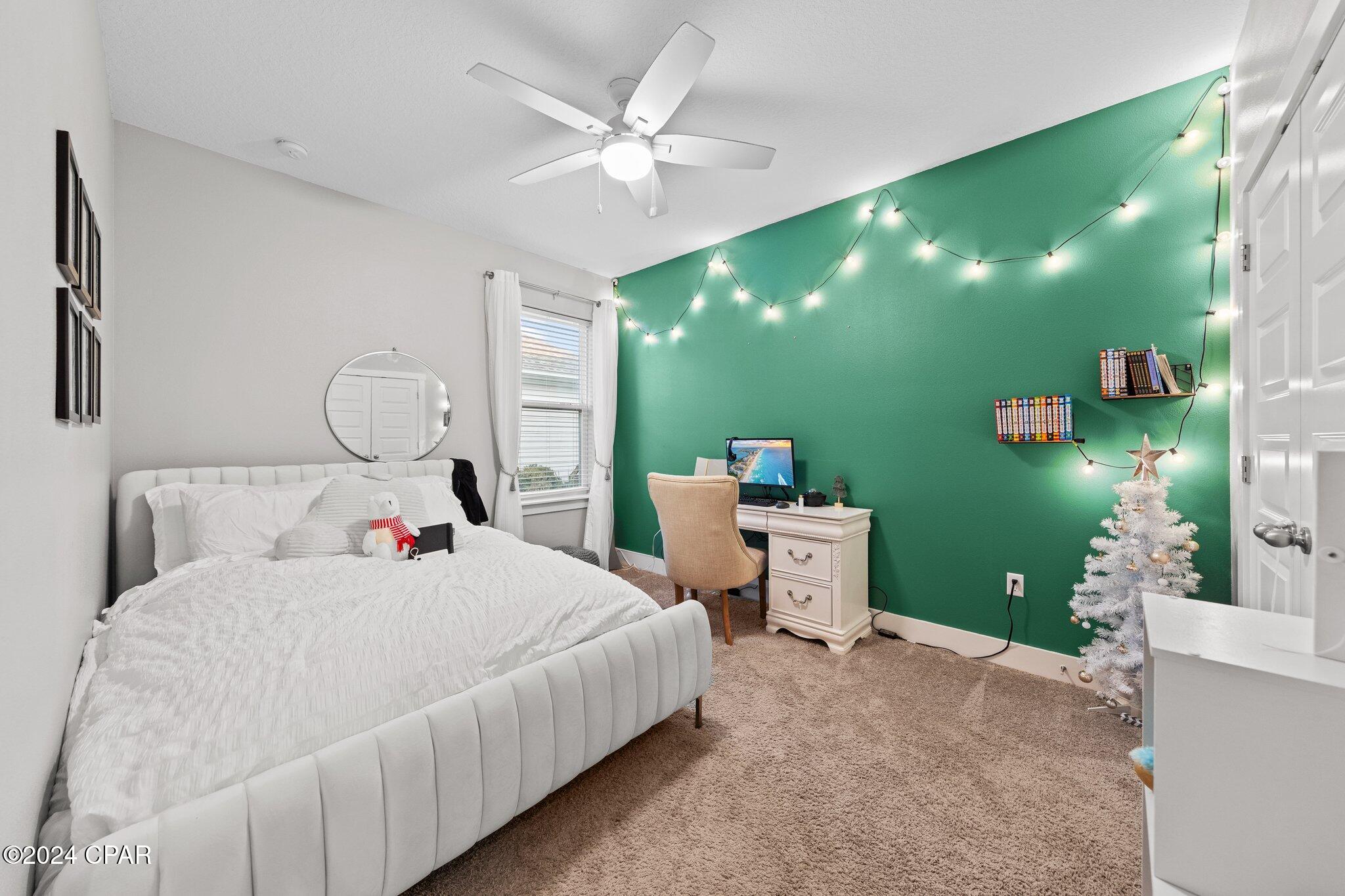 Breakfast Point - Residential