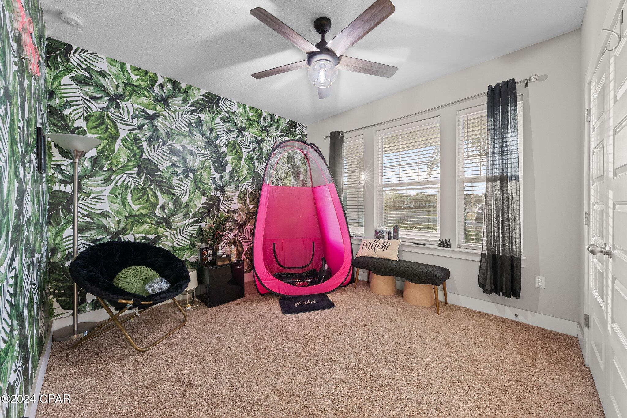 Breakfast Point - Residential