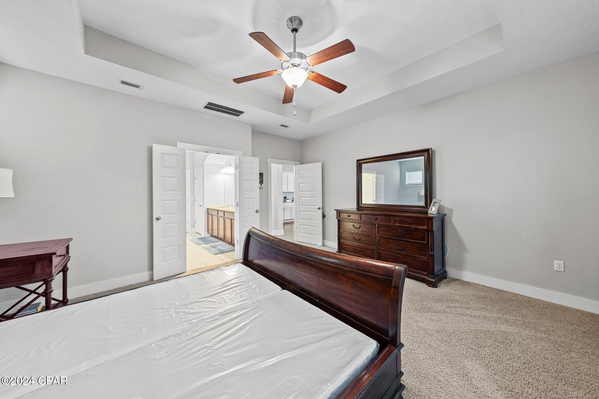 Breakfast Point - Residential