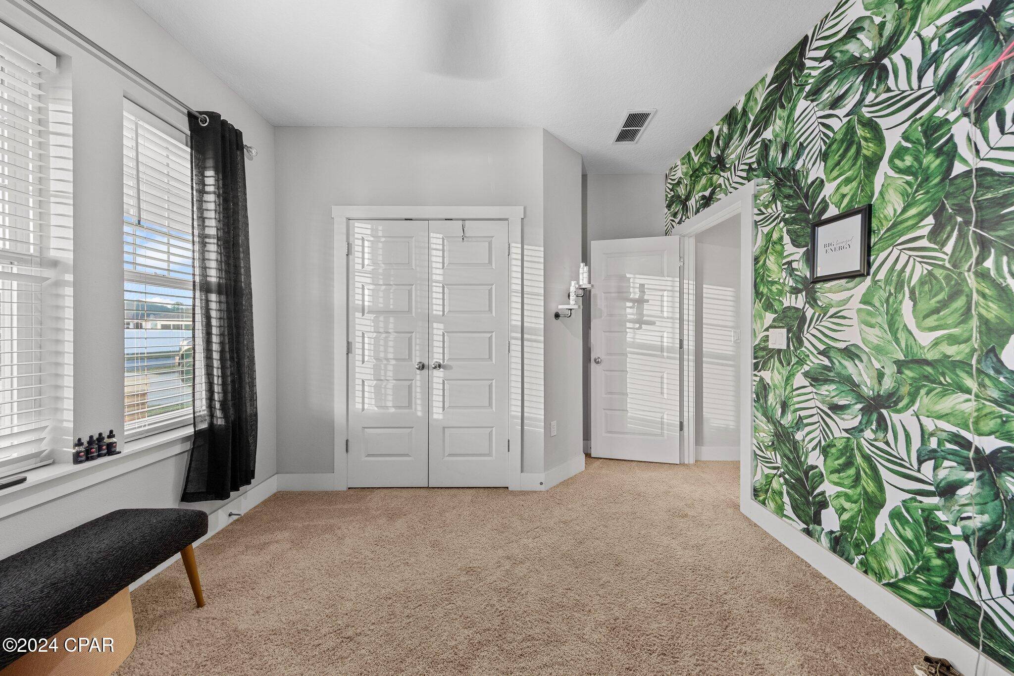 Breakfast Point - Residential