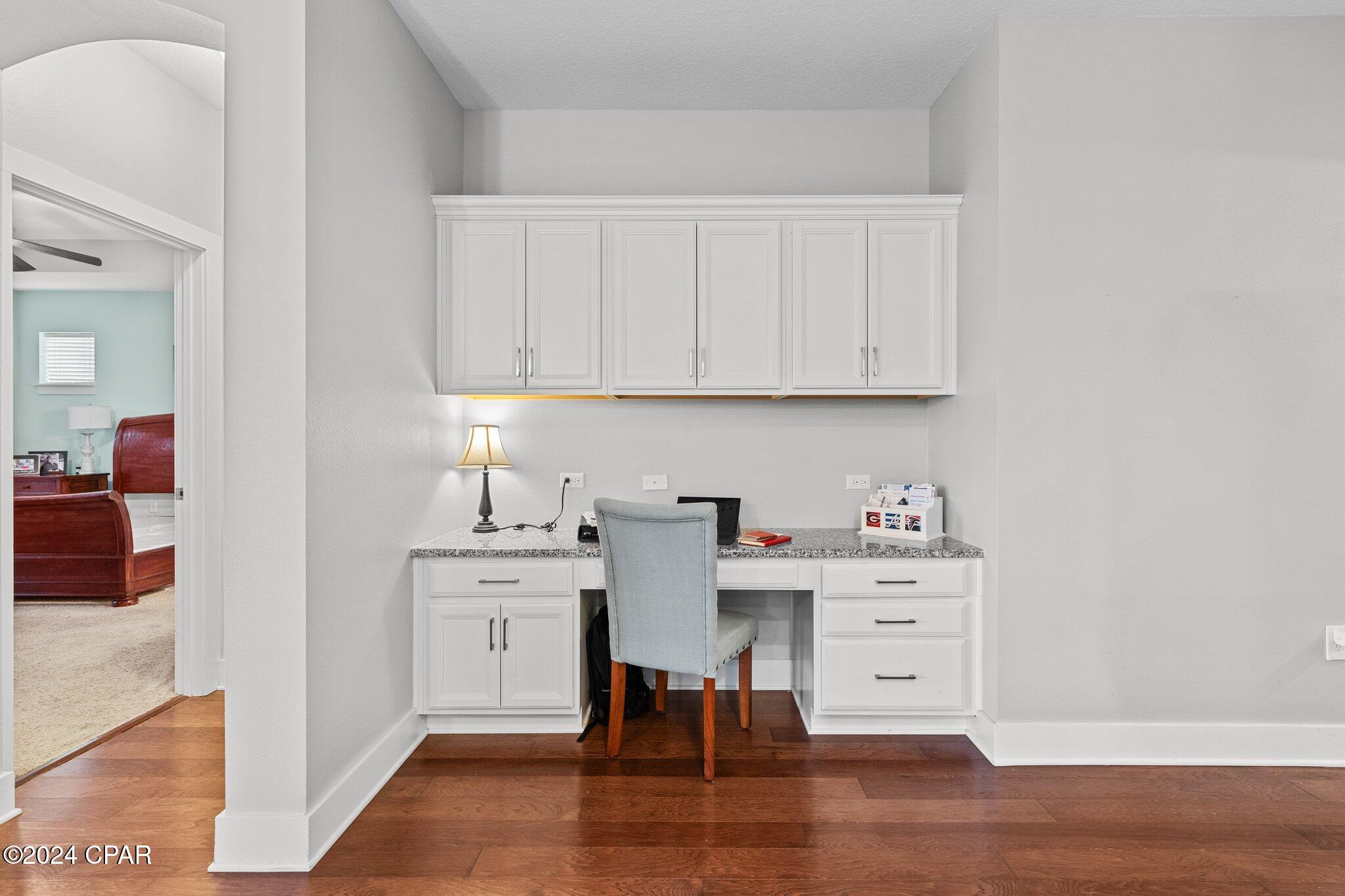 Breakfast Point - Residential