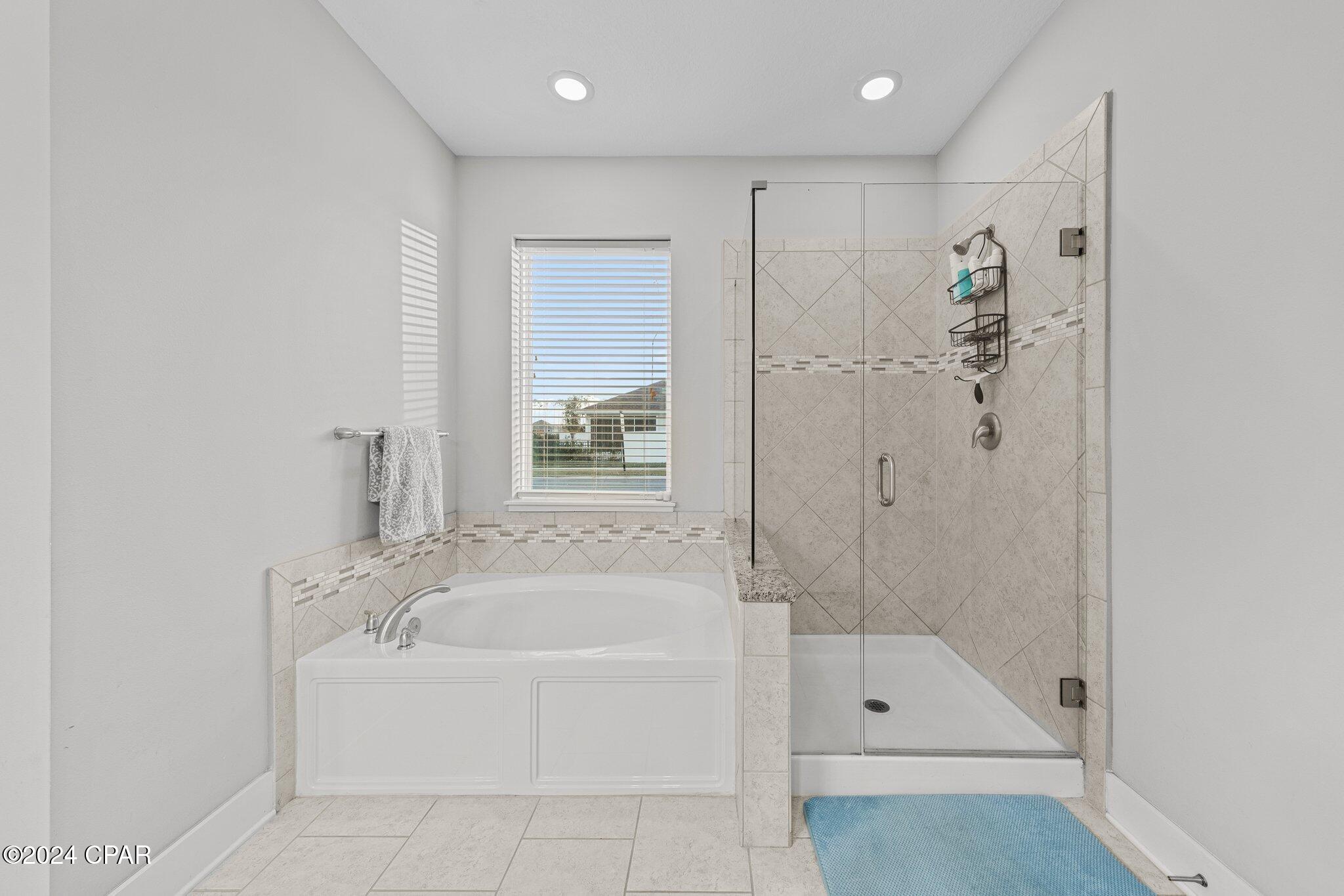 Breakfast Point - Residential