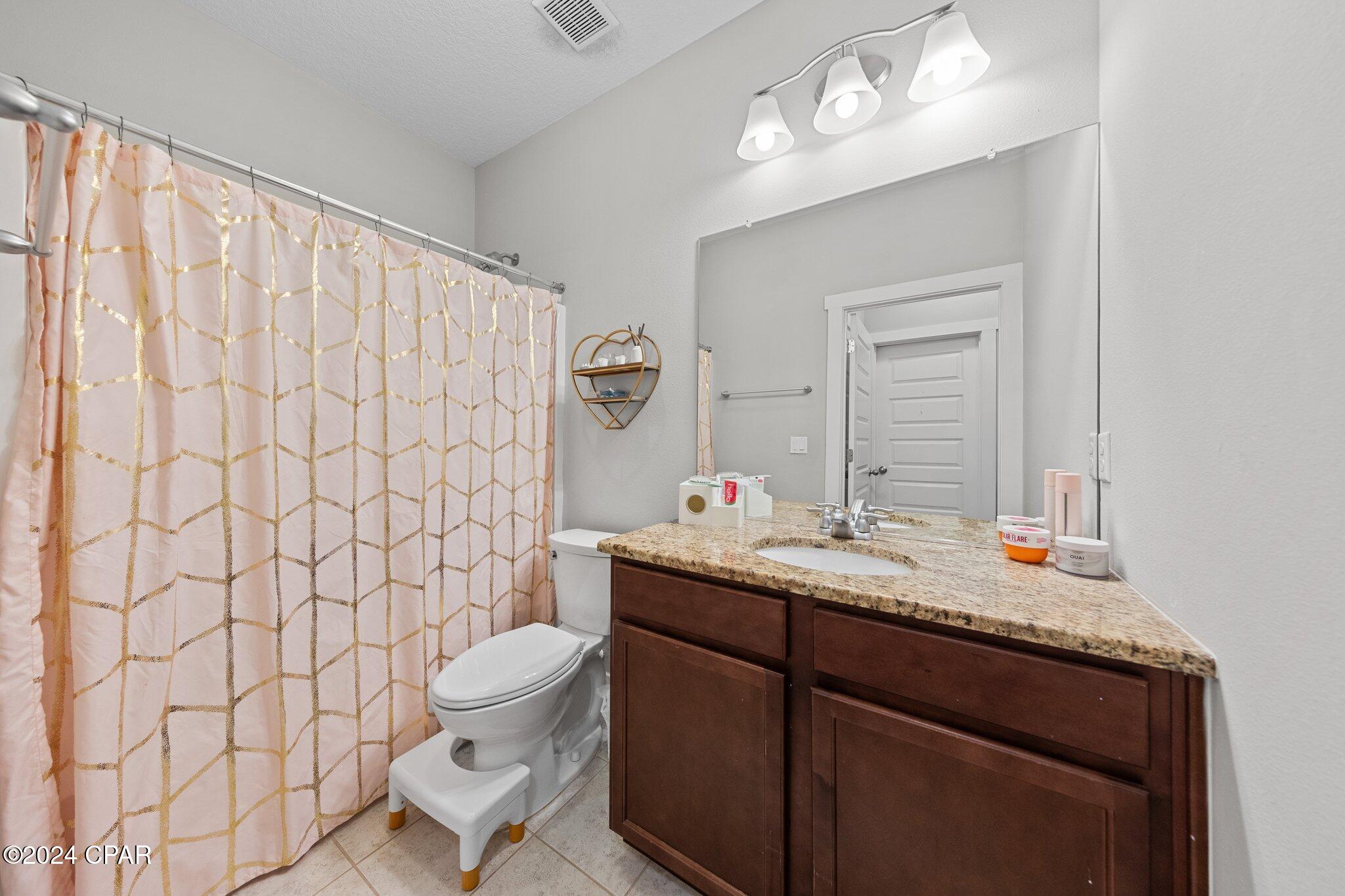 Breakfast Point - Residential