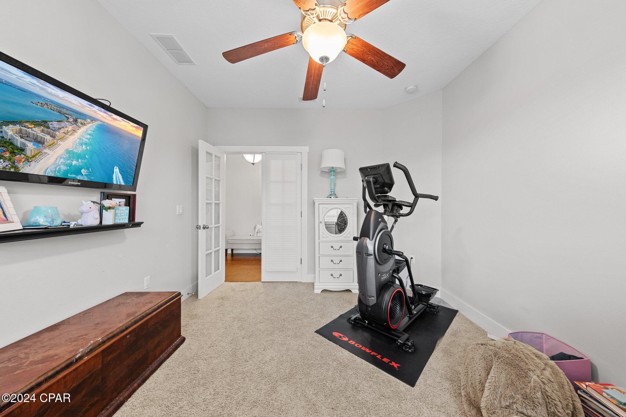 Breakfast Point - Residential