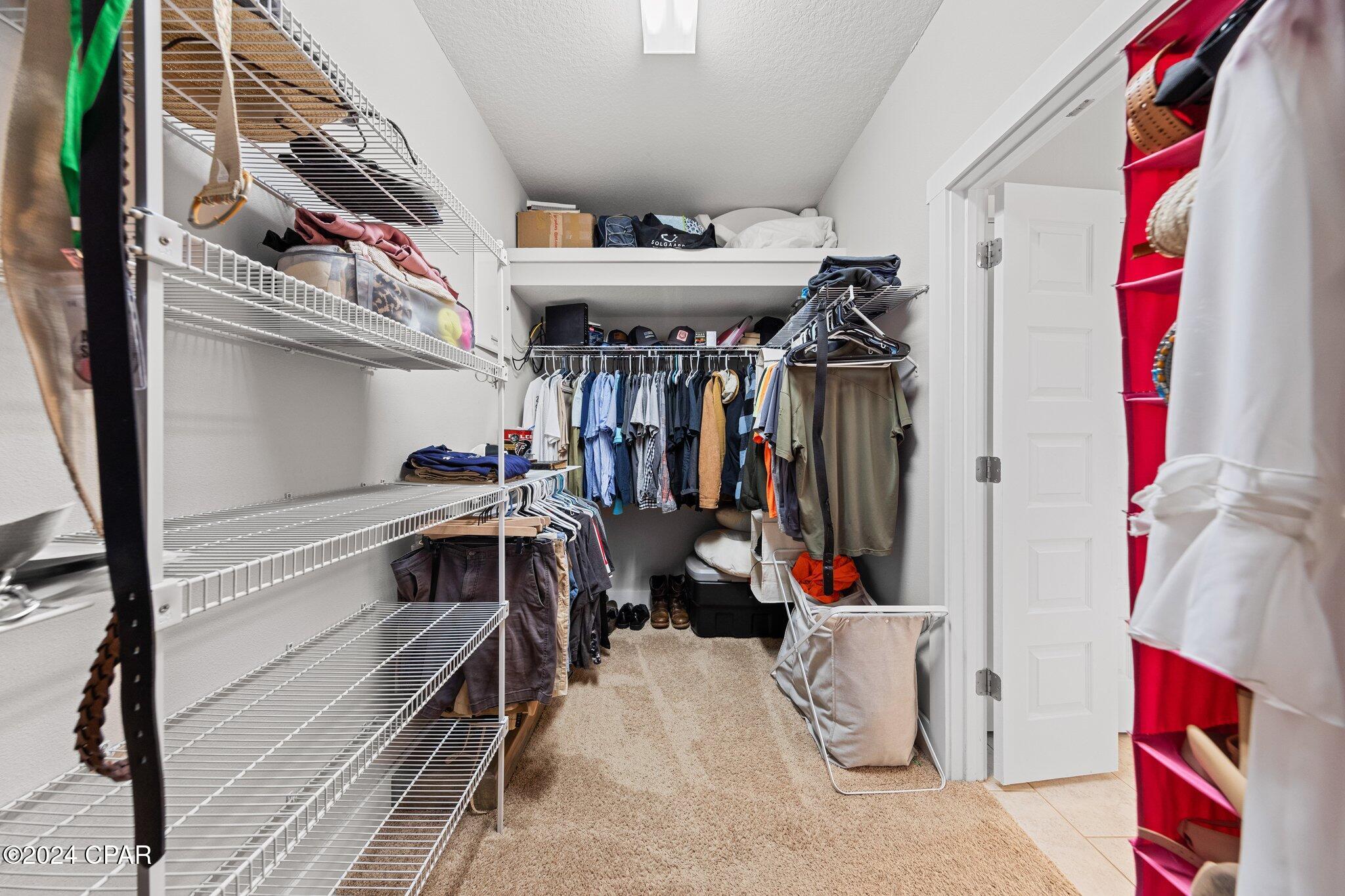 Breakfast Point - Residential