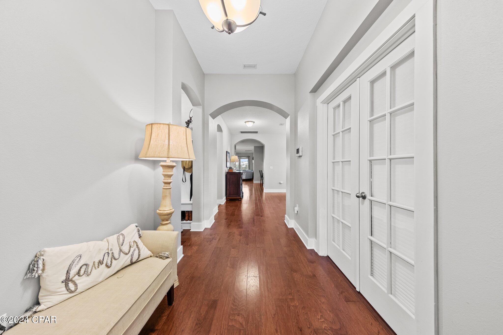 Breakfast Point - Residential