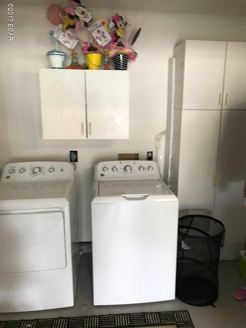 Grand Lagoon Shores10 - Residential