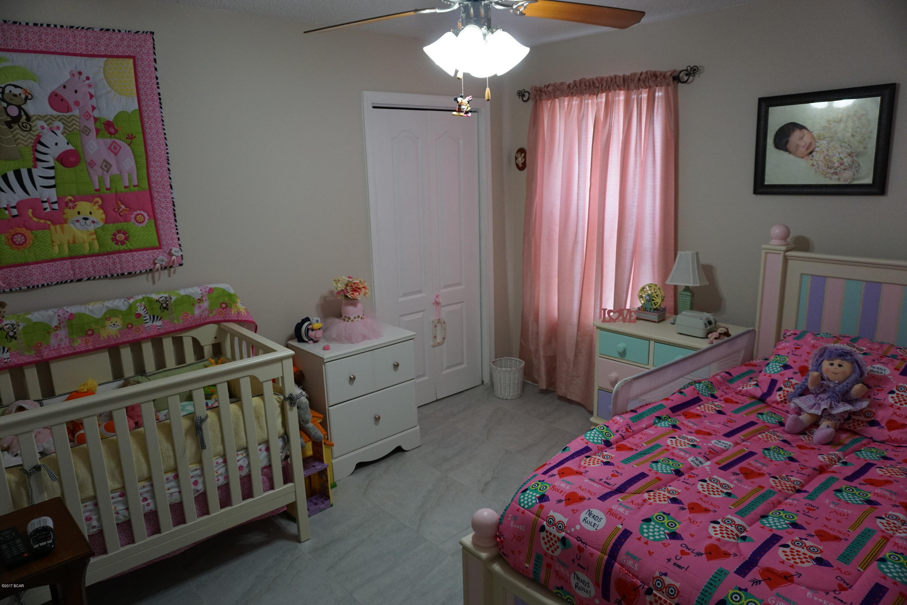 Grand Lagoon Shores10 - Residential