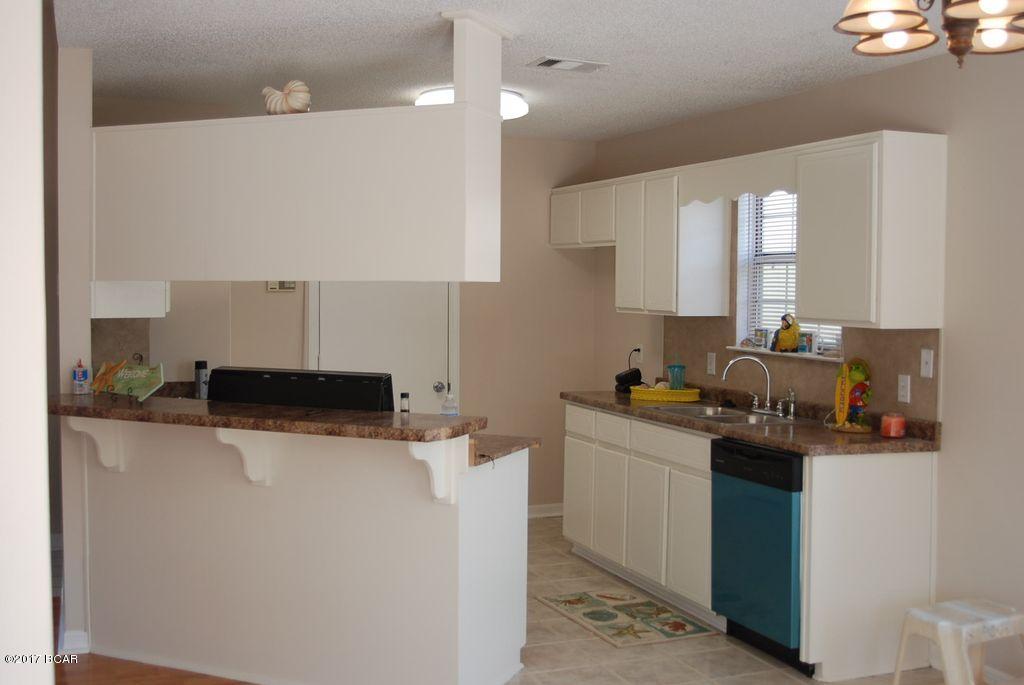 Grand Lagoon Shores10 - Residential