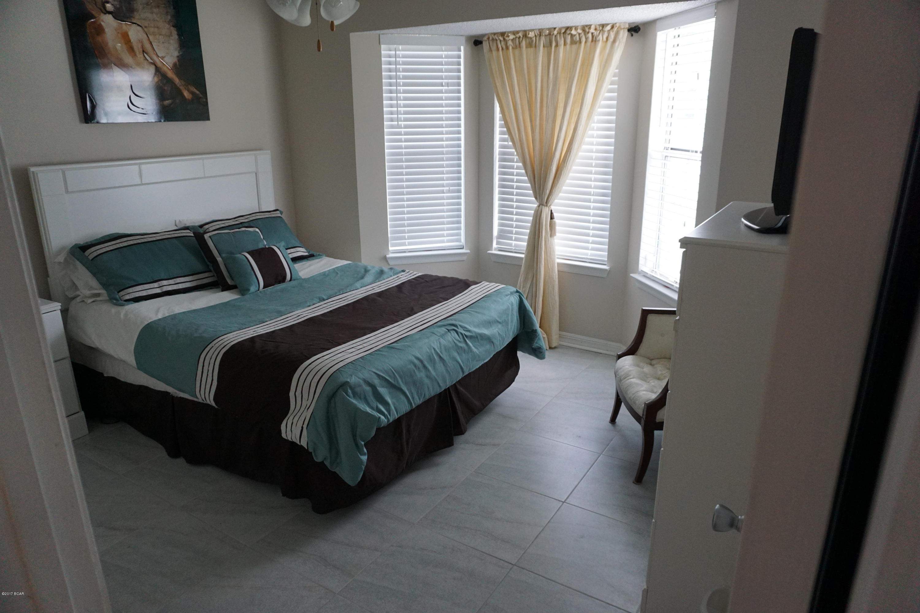 Grand Lagoon Shores10 - Residential