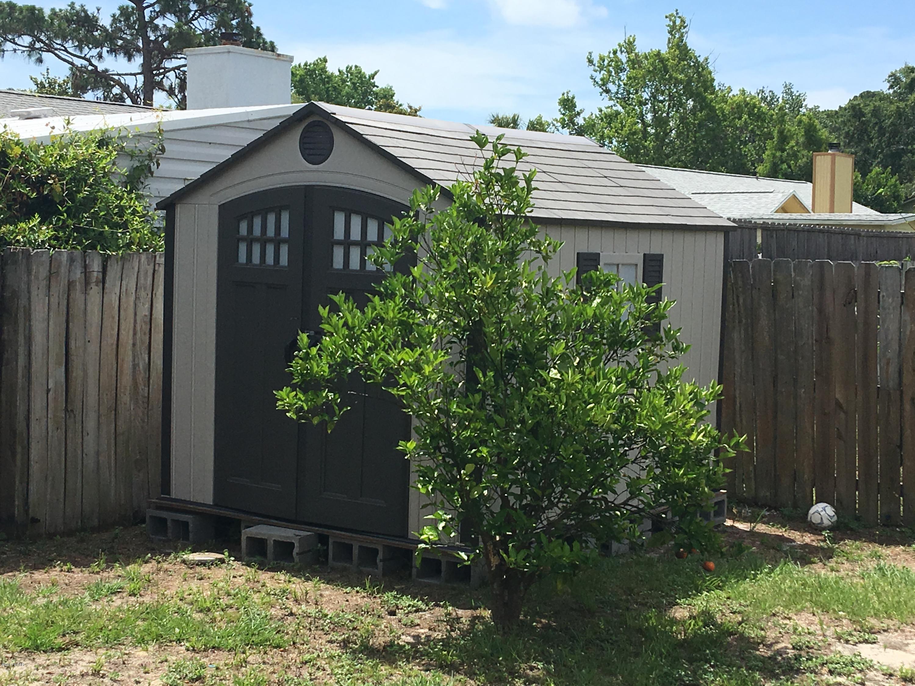 Grand Lagoon Shores10 - Residential