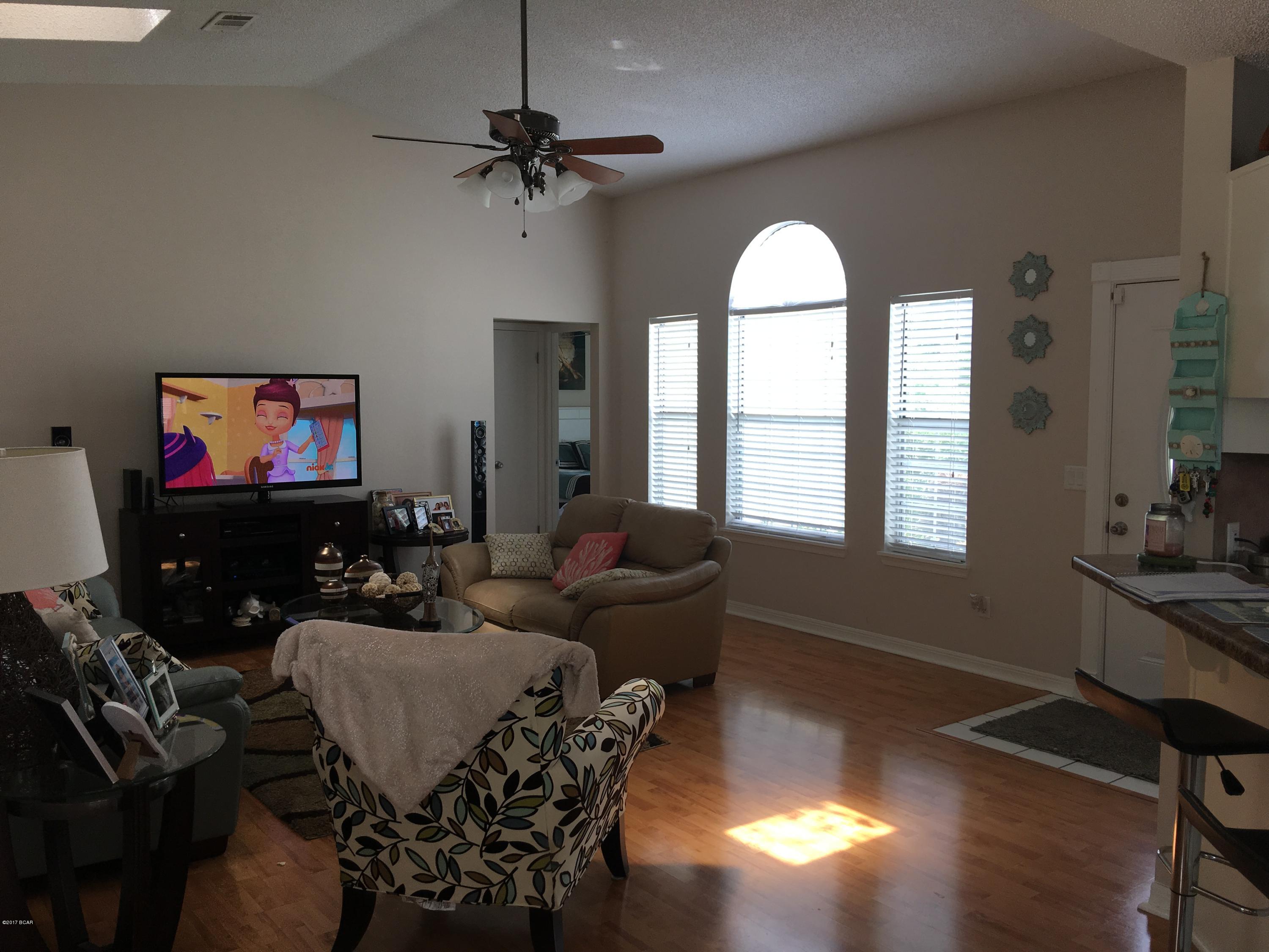 Grand Lagoon Shores10 - Residential