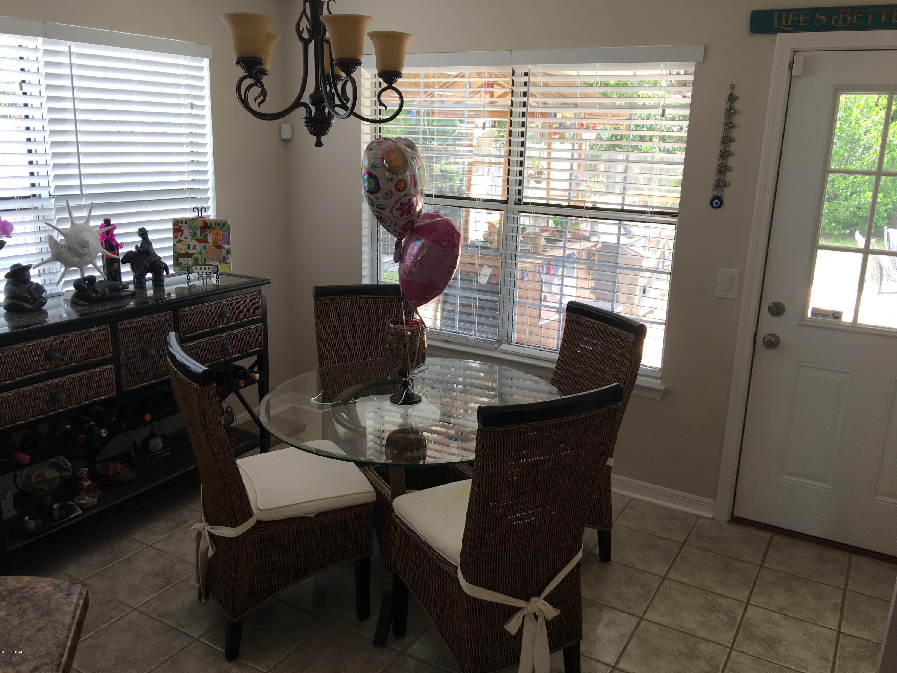 Grand Lagoon Shores10 - Residential