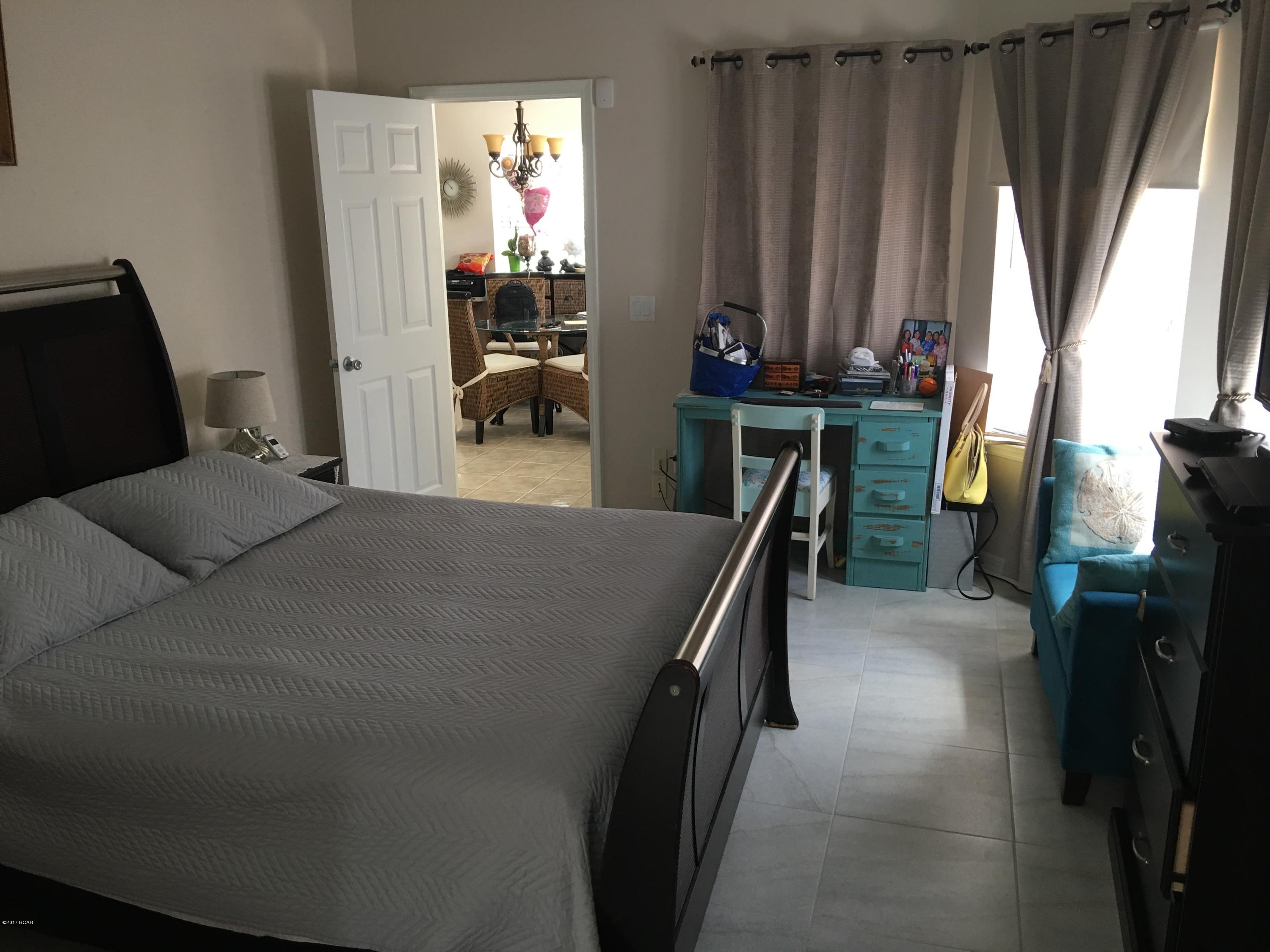 Grand Lagoon Shores10 - Residential