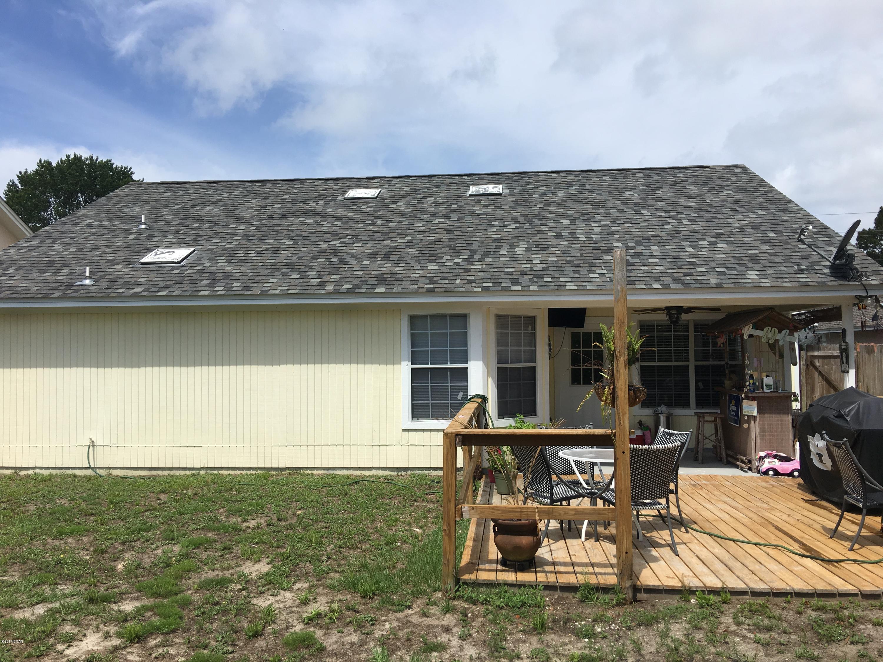 Grand Lagoon Shores10 - Residential