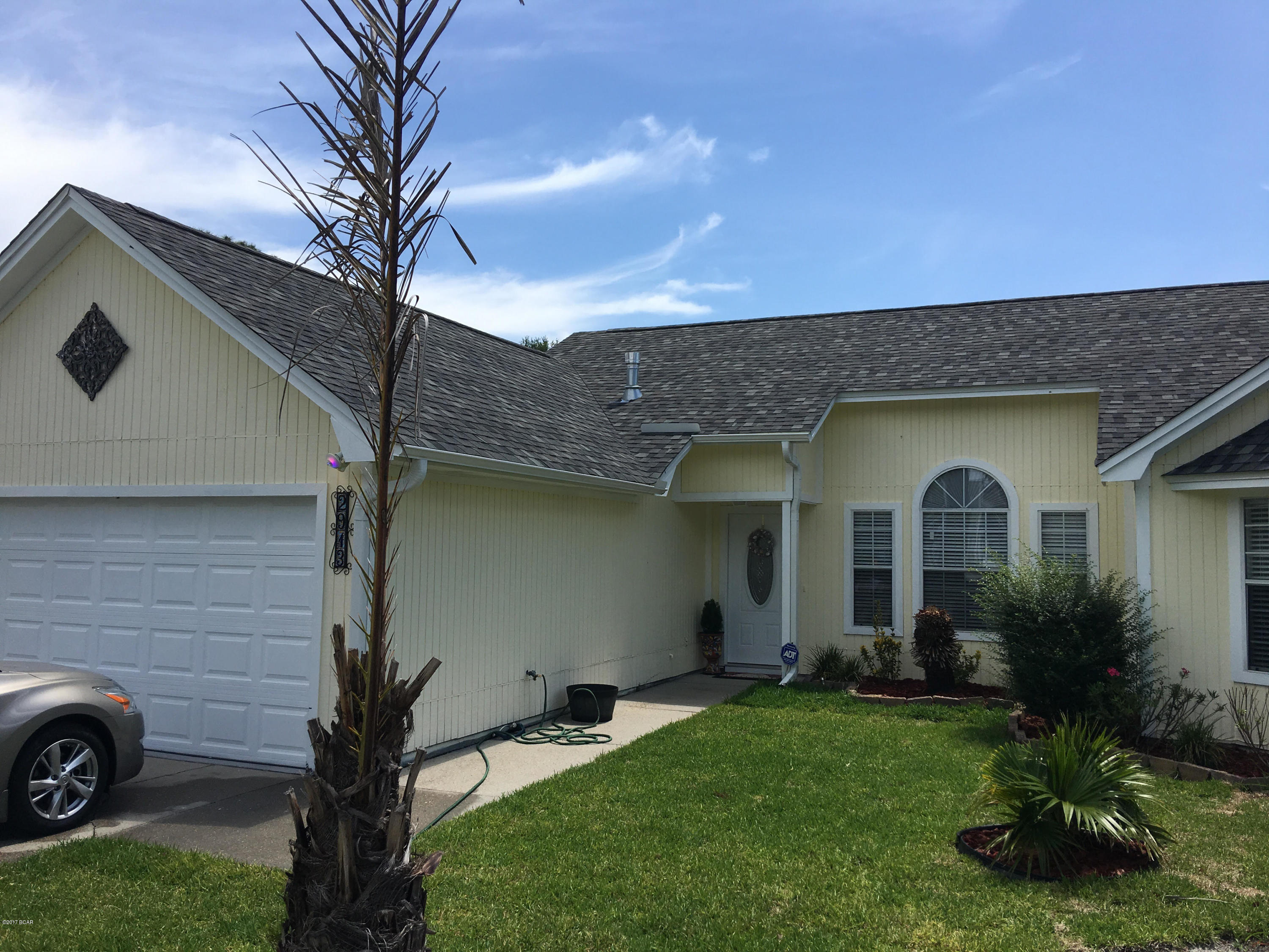 Grand Lagoon Shores10 - Residential