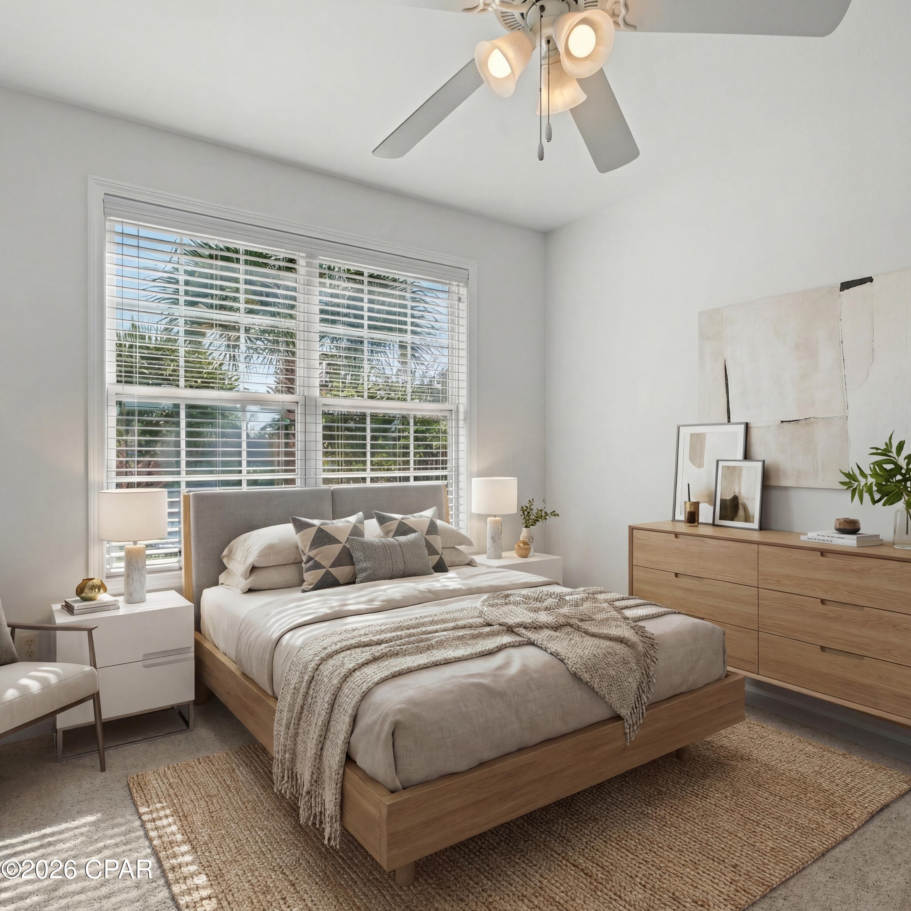 Annabella's Townhomes - Residential