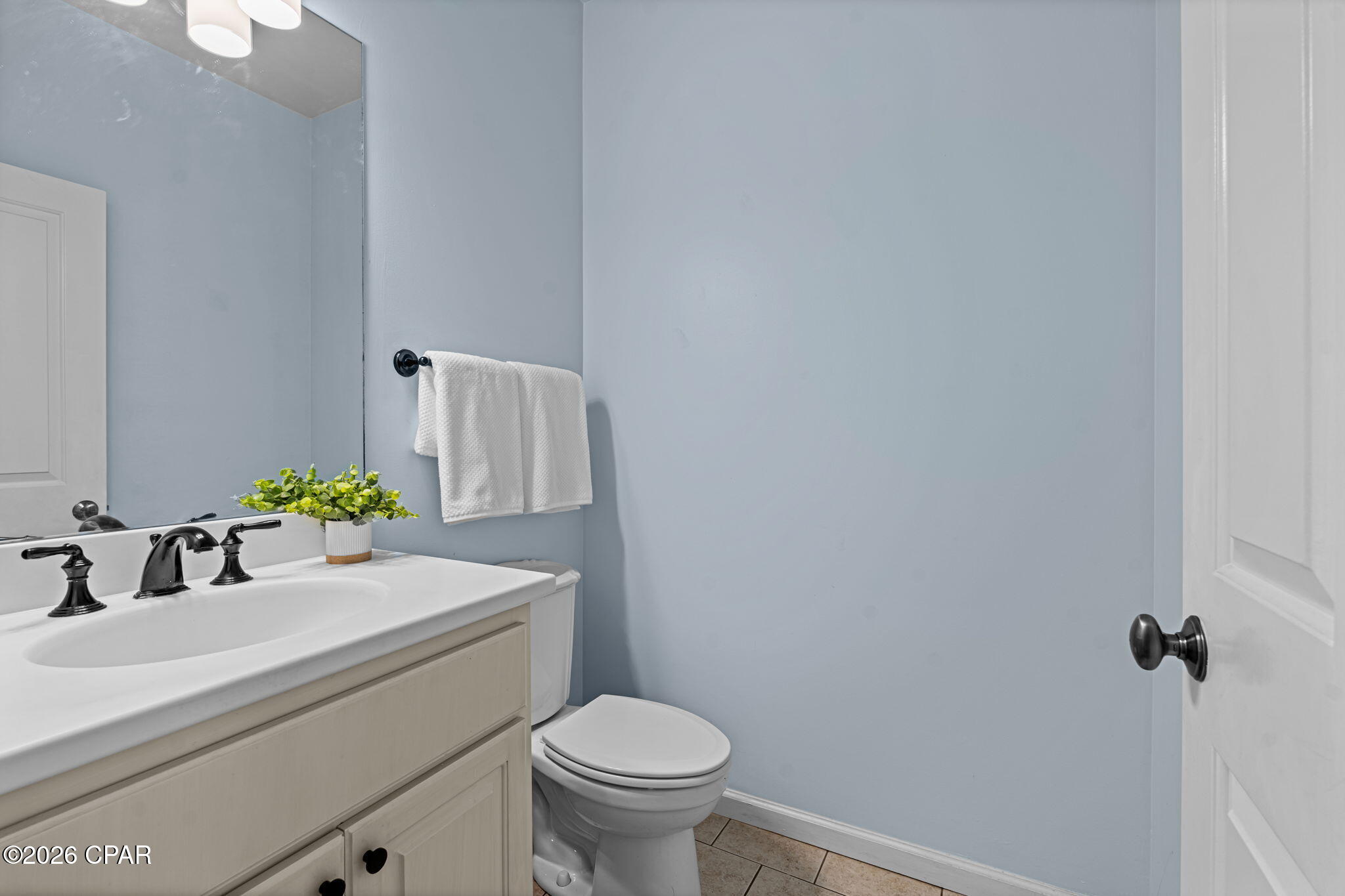 Annabella's Townhomes - Residential