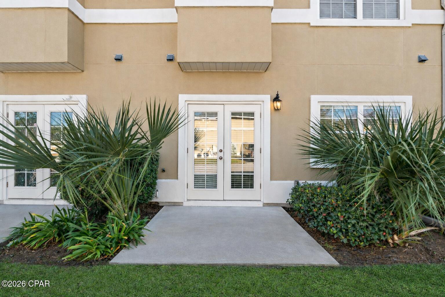 Annabella's Townhomes - Residential