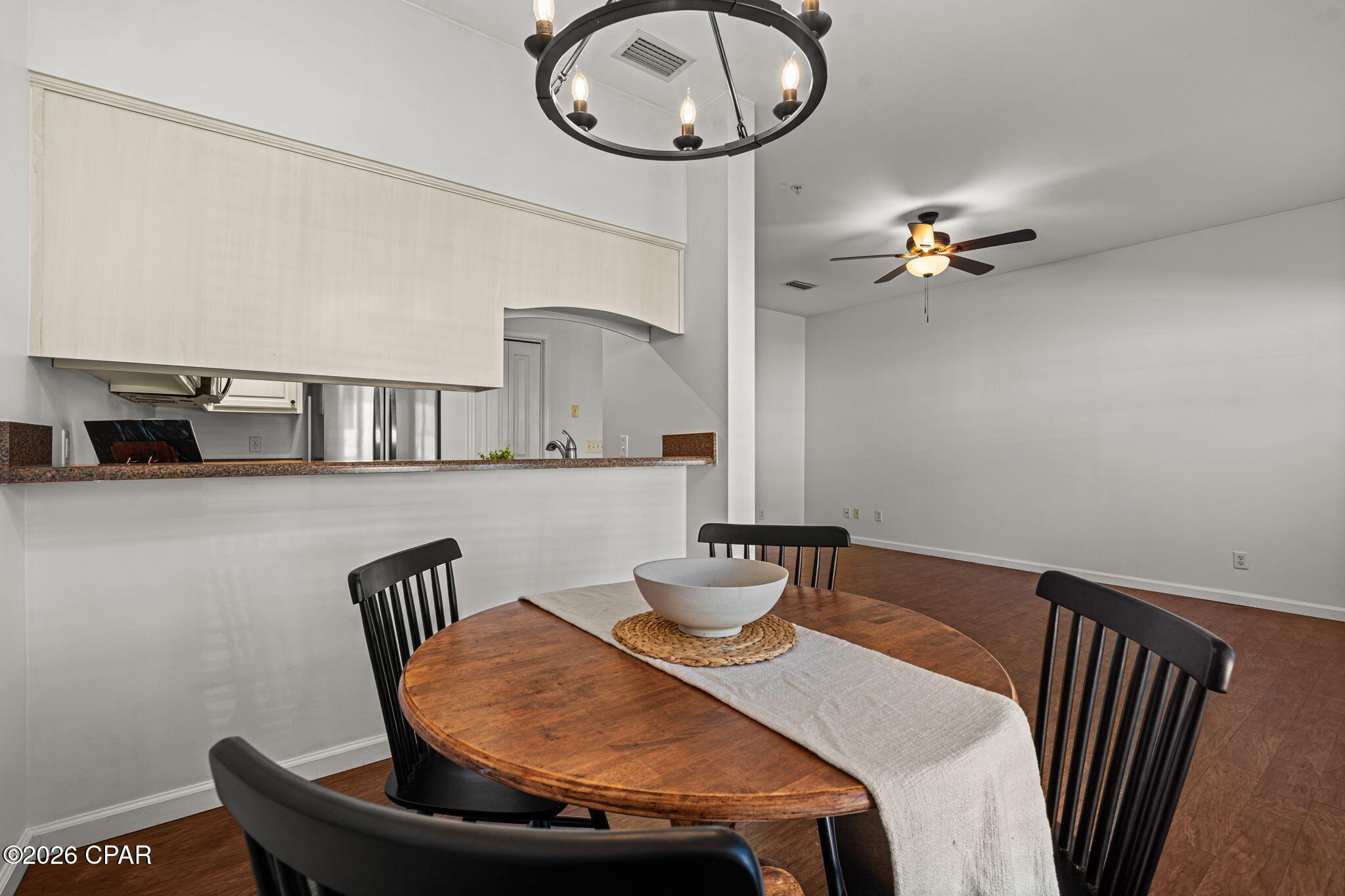 Annabella's Townhomes - Residential