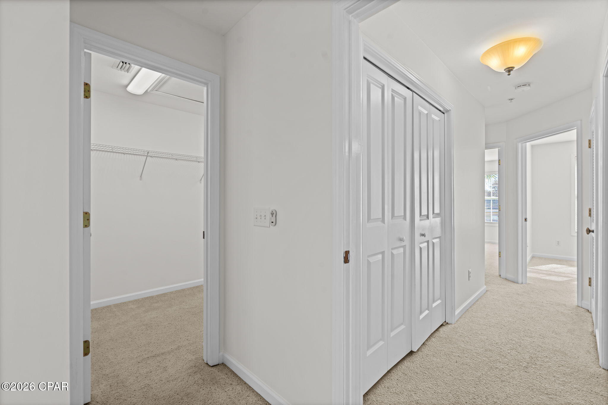 Annabella's Townhomes - Residential