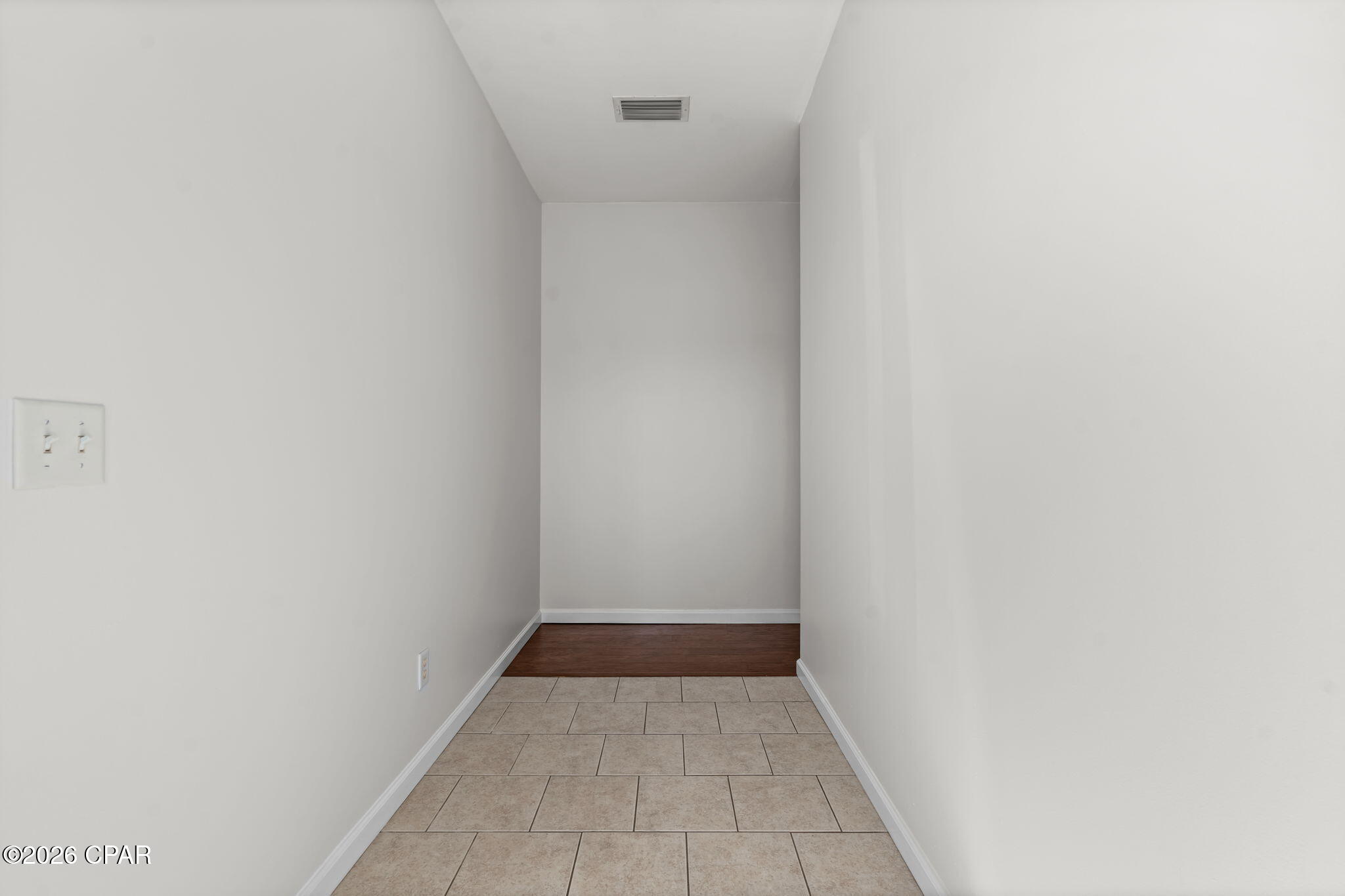 Annabella's Townhomes - Residential