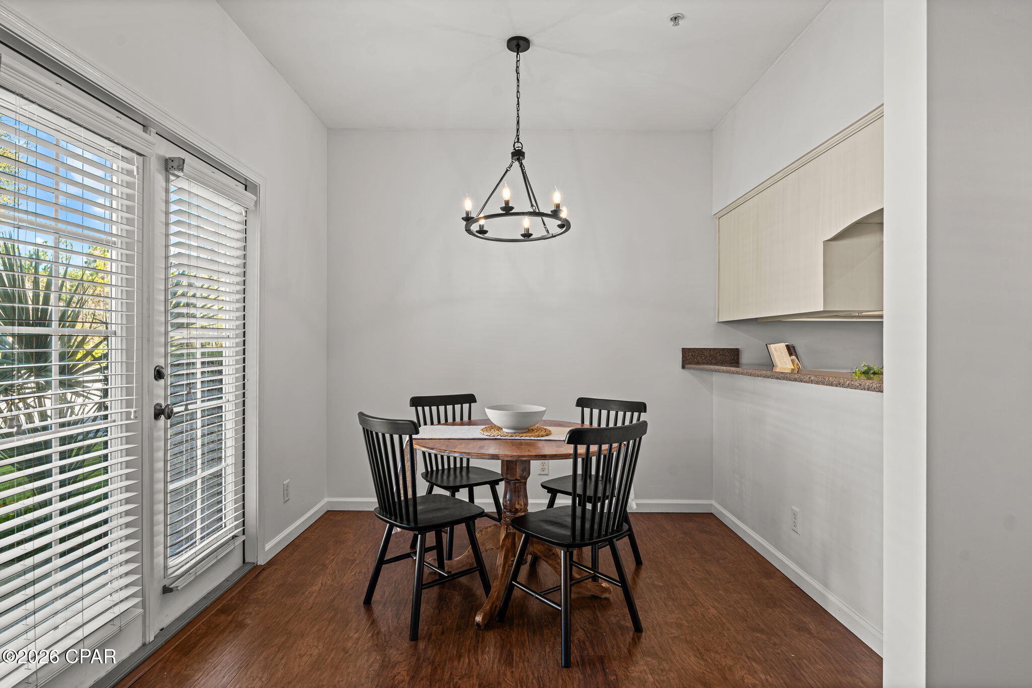 Annabella's Townhomes - Residential