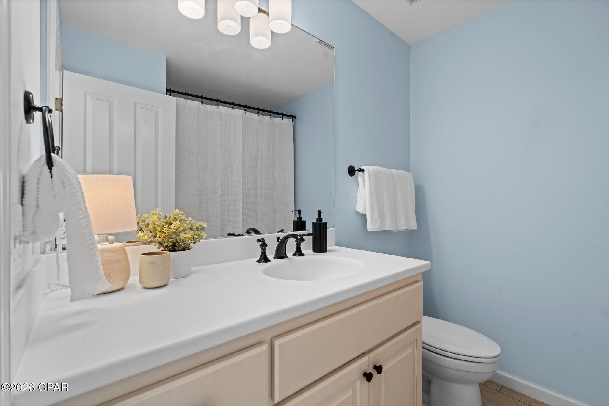 Annabella's Townhomes - Residential