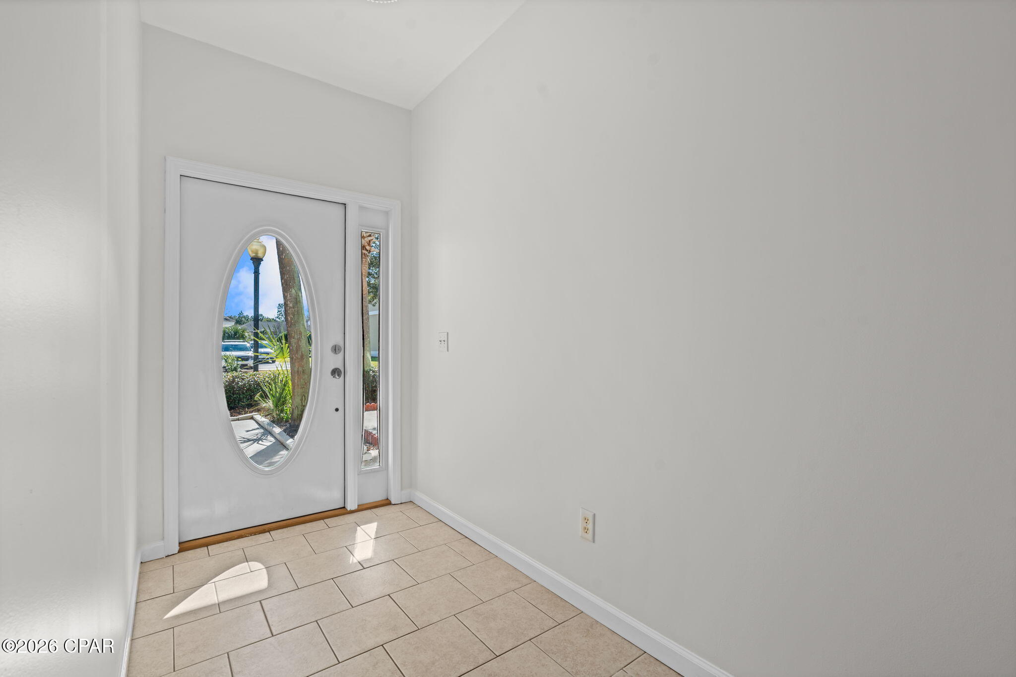 Annabella's Townhomes - Residential