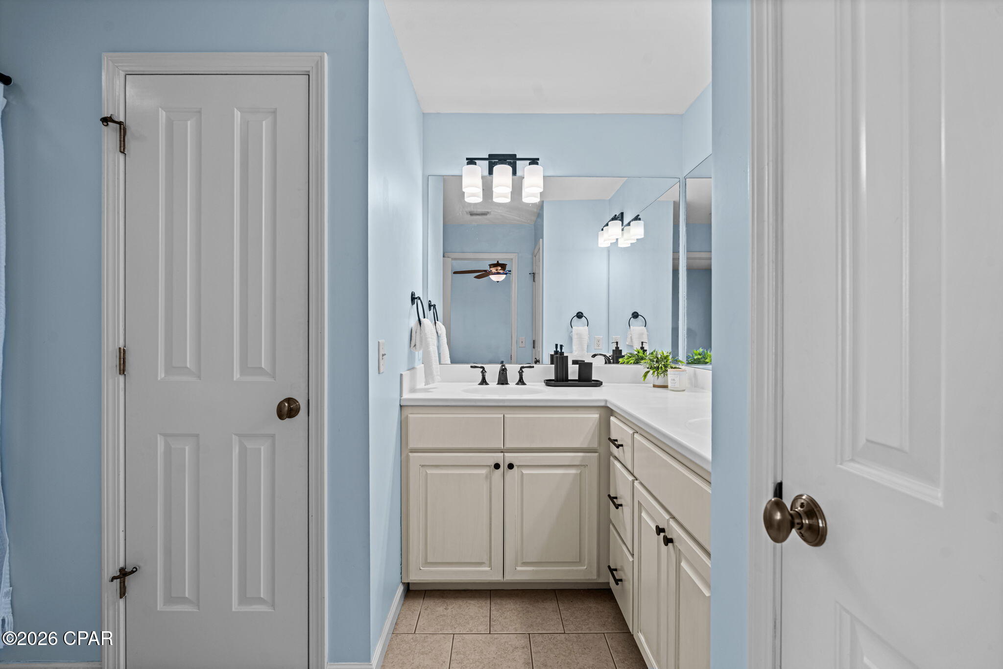 Annabella's Townhomes - Residential