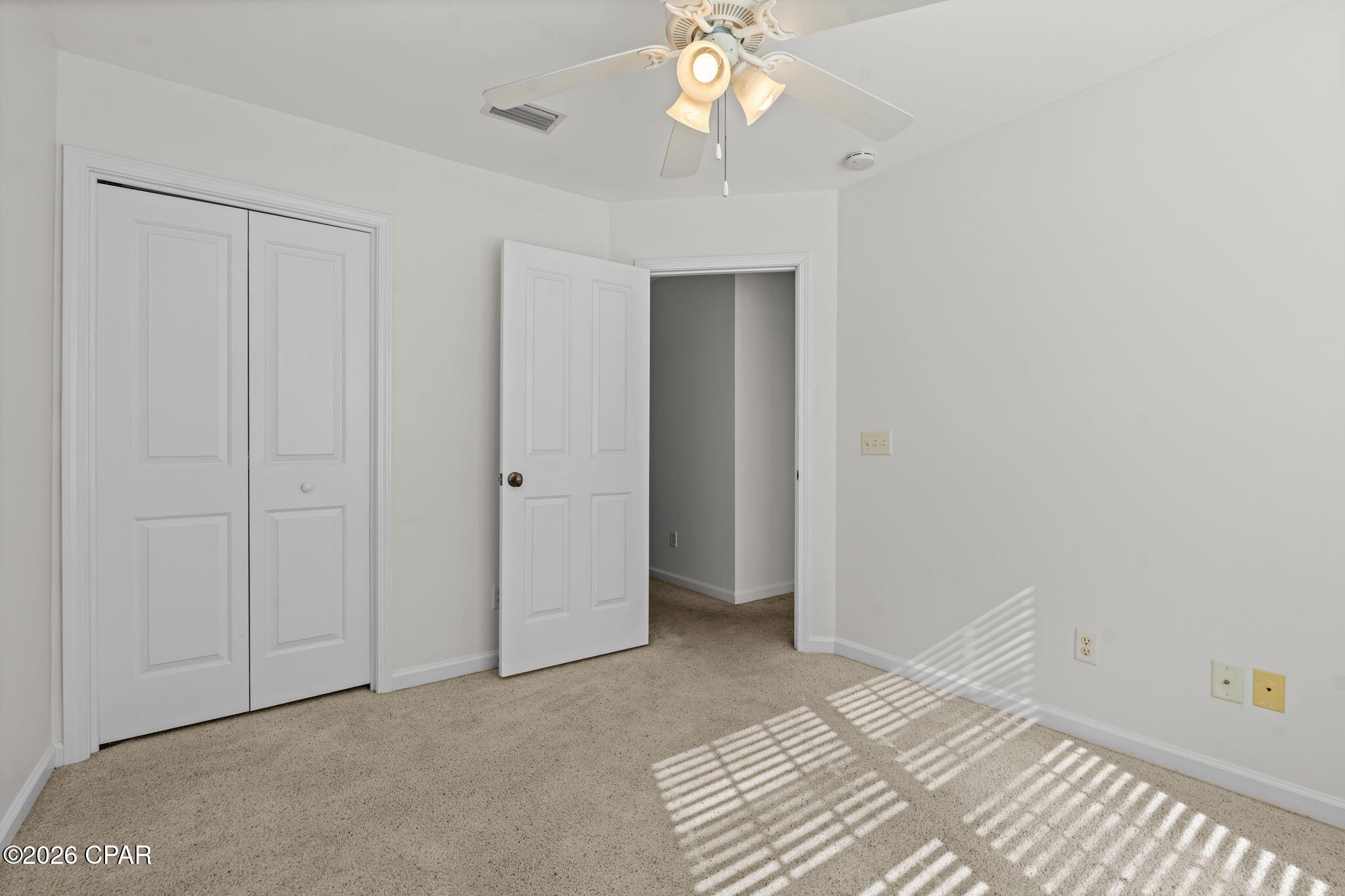 Annabella's Townhomes - Residential