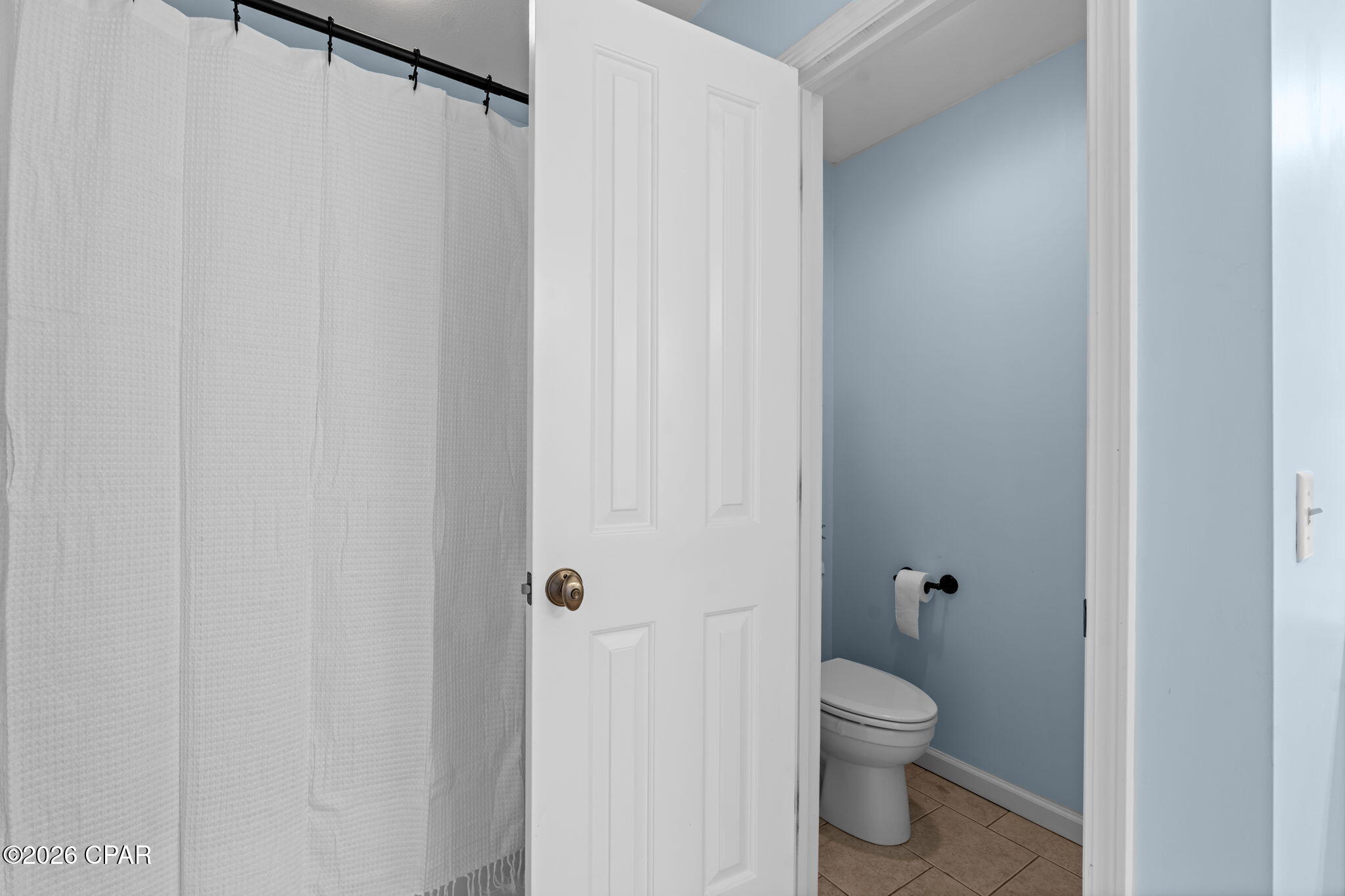 Annabella's Townhomes - Residential