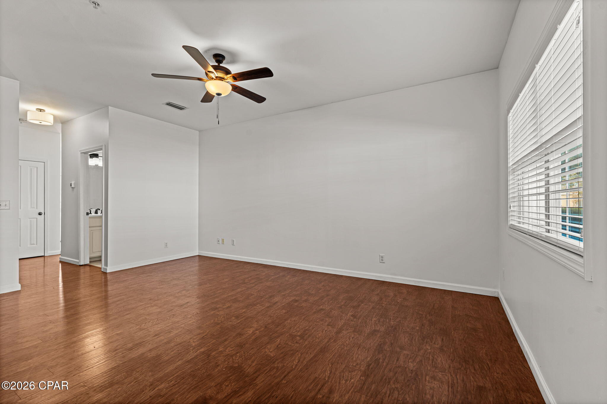 Annabella's Townhomes - Residential