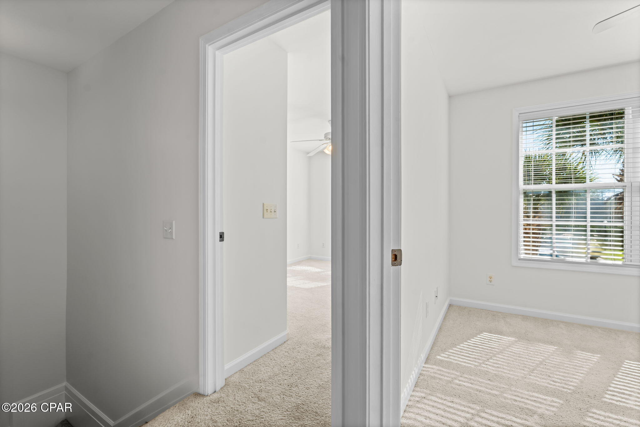 Annabella's Townhomes - Residential