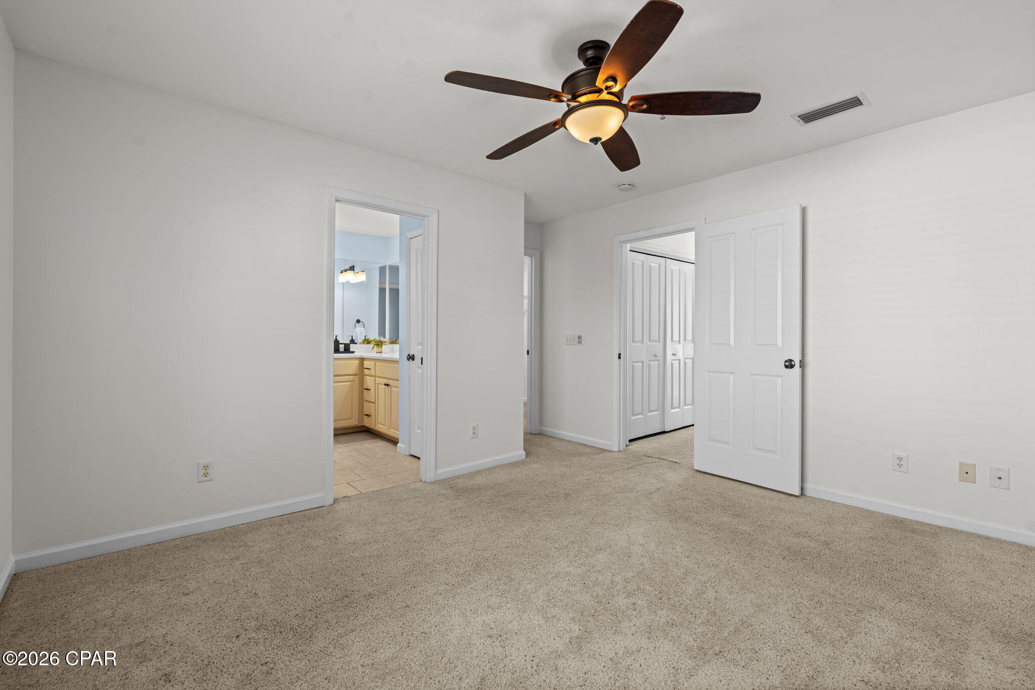 Annabella's Townhomes - Residential